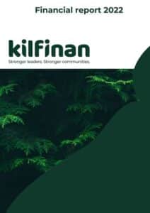 financial statement 22