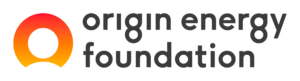 Funder - OriginFoundation_Logo_Horiz_RGB