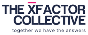 Partner - XFactor Collective