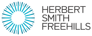 Partner - herbert-smith-freehills logo 2