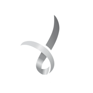 Registered-Charity-Logo-white